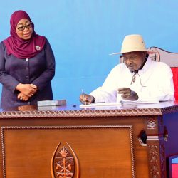 IMG-20260207-WA0160-1536×1024