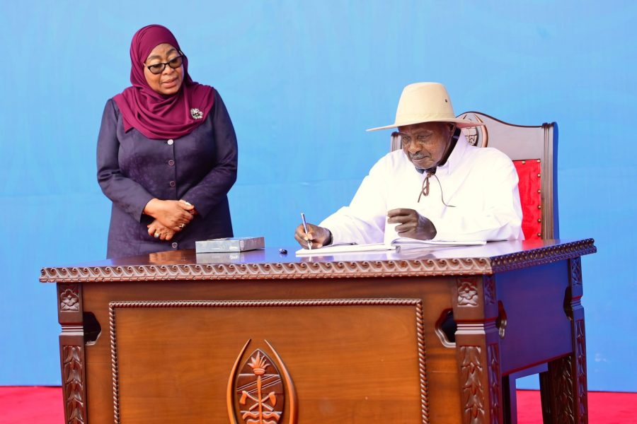 IMG-20260207-WA0160-1536×1024