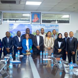 IMG-20260210-WA0207-1536×1024 (1)