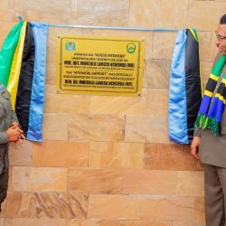 IMG-20260211-WA0045-1536×1024