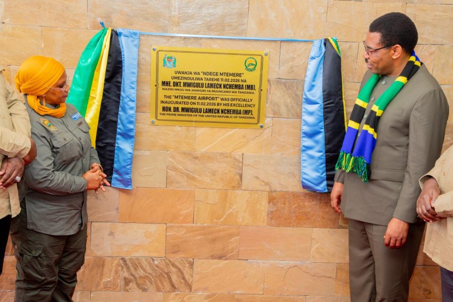 IMG-20260211-WA0045-1536×1024