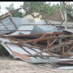 IMG-20260212-WA0406(1)