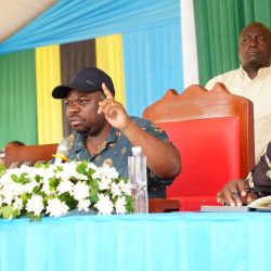 IMG-20260213-WA1059(1)