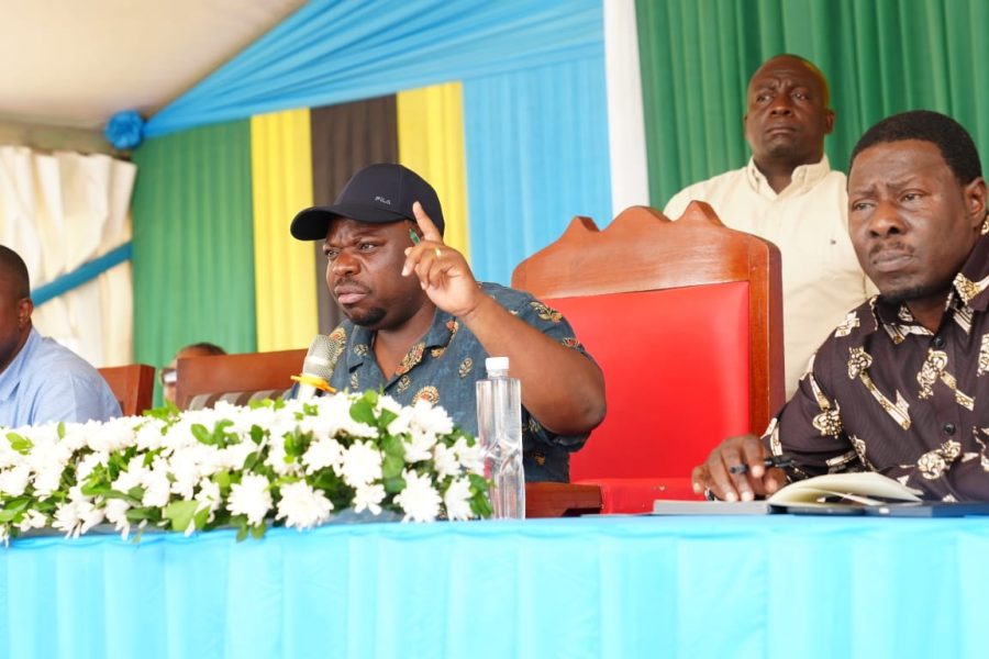 IMG-20260213-WA1059(1)