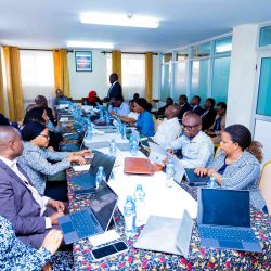 IMG-20260213-WA1302(2)