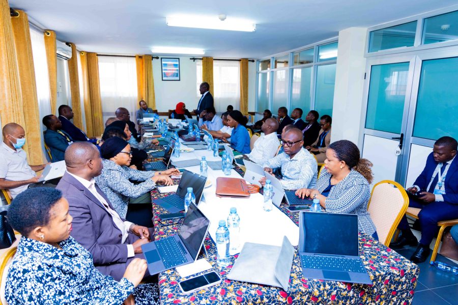 IMG-20260213-WA1302(2)