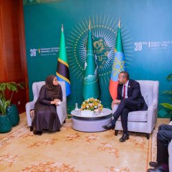 IMG-20260214-WA0119-1536×902