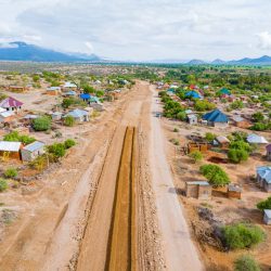 IMG-20260219-WA0032-1536×1150