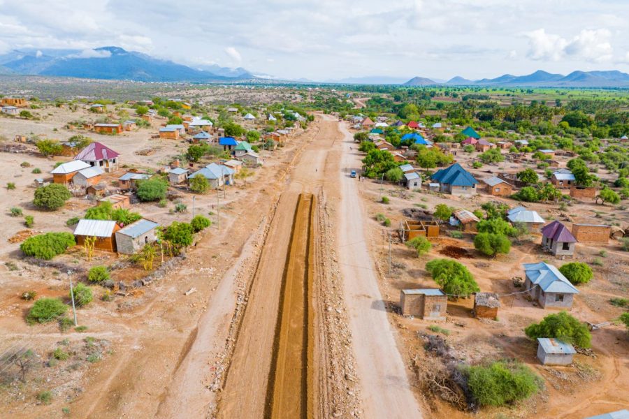 IMG-20260219-WA0032-1536×1150