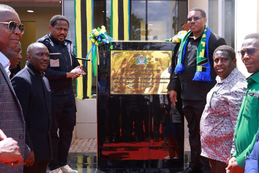 IMG-20260219-WA0253-1536×902