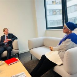 IMG-20260220-WA0045-999×1536