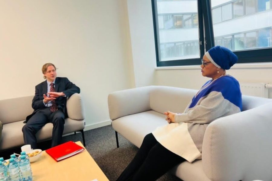 IMG-20260220-WA0045-999×1536