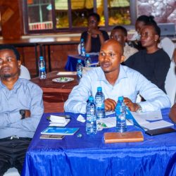 IMG-20260220-WA0569(2)