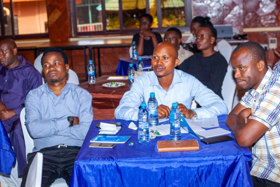 IMG-20260220-WA0569(2)