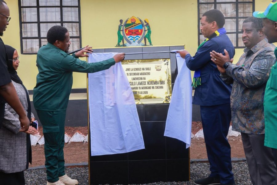 IMG-20260221-WA0028-1536×902