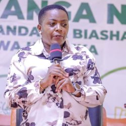 IMG-20260221-WA0052-860×572