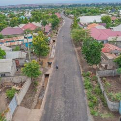 IMG-20260221-WA0075-1536×864