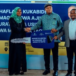 IMG-20260221-WA1002(1)