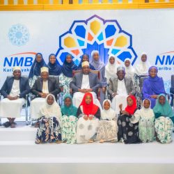 IMG-20260224-WA0130-1