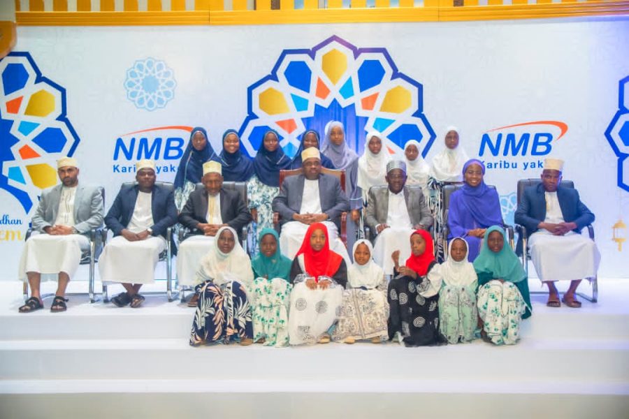 IMG-20260224-WA0130-1