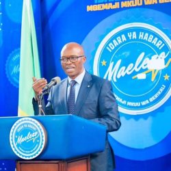 IMG-20260225-WA0097-860×739