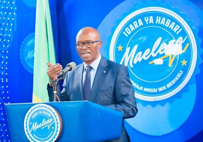 IMG-20260225-WA0097-860×739