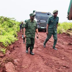 IMG-20260226-WA0028-1536×1204