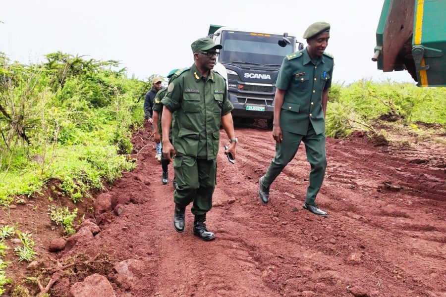 IMG-20260226-WA0028-1536×1204