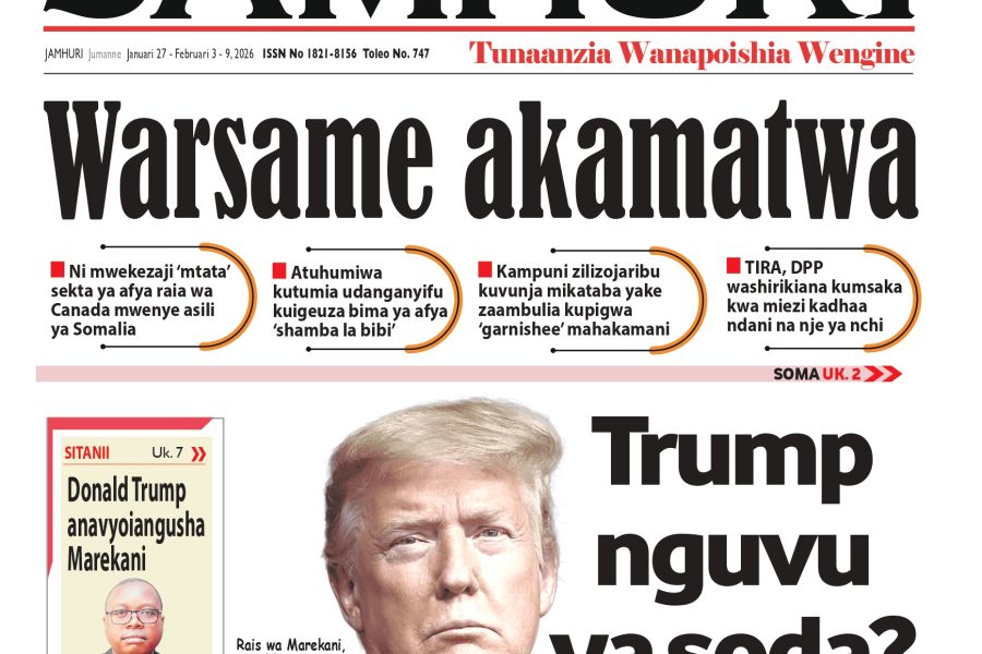 JAMHURI TOLEO LA 747_page-0001