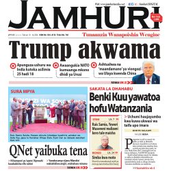 JAMHURI TOLEO LA 748_page-0001