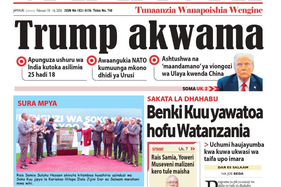 JAMHURI TOLEO LA 748_page-0001