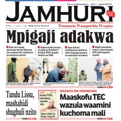 JAMHURI TOLEO LA 749_page-0001