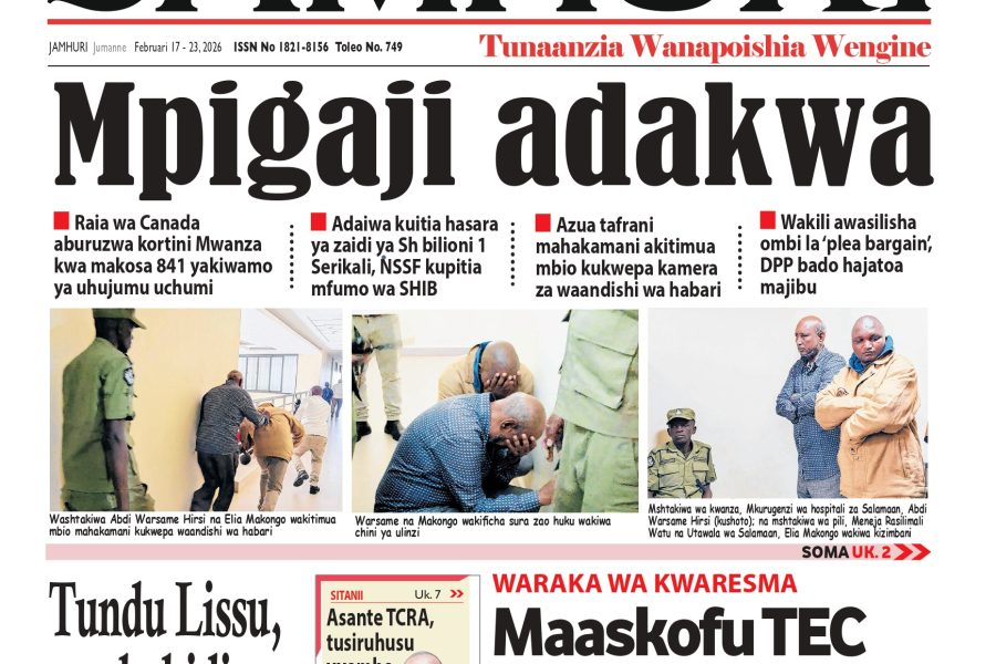 JAMHURI TOLEO LA 749_page-0001