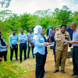 WhatsApp Image 2026-02-10 at 17.29.36 (3)