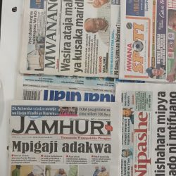 a54ee19e-42f2-4484-aa56-d1c7ed4c53c2