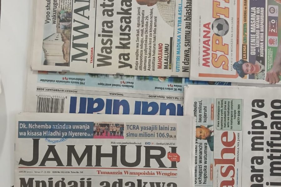 a54ee19e-42f2-4484-aa56-d1c7ed4c53c2