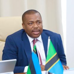 b331e282-1b90-4e89-9353-b90ea9977765