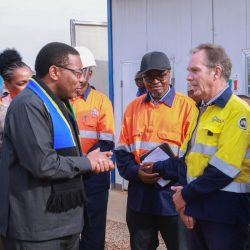 c7c15d4c-d8ae-45e6-84a7-850124783c78