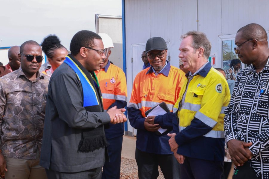 c7c15d4c-d8ae-45e6-84a7-850124783c78