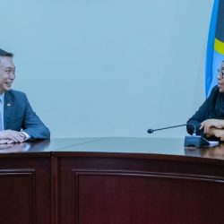 ec1fa351-ac32-4058-98d8-b594137b37a8