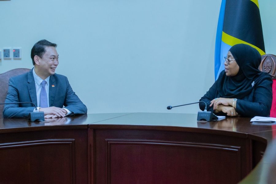 ec1fa351-ac32-4058-98d8-b594137b37a8