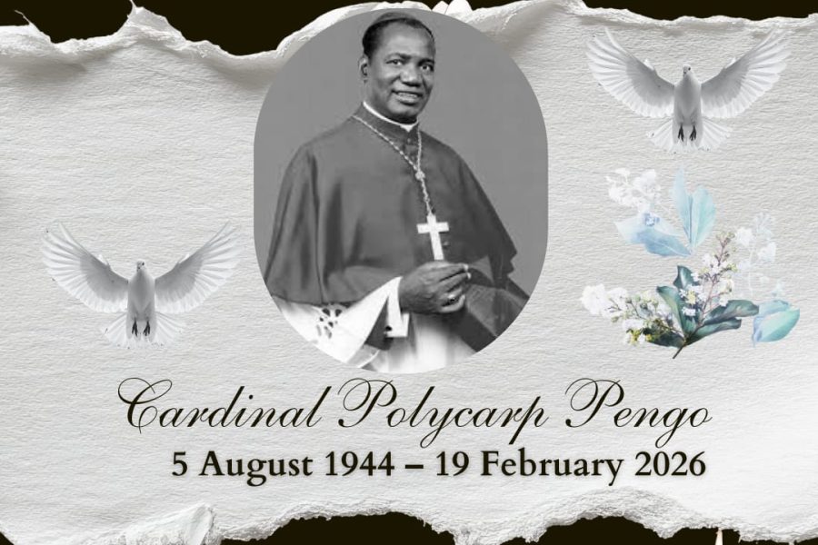 f2fe34ff-5b44-402d-8fdb-ff0ade214e42