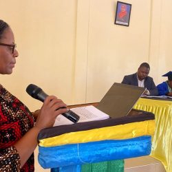 fe34dcdb-a56f-4511-b013-02e0ff68cfd1