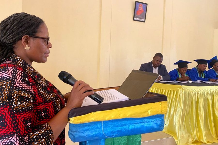 fe34dcdb-a56f-4511-b013-02e0ff68cfd1