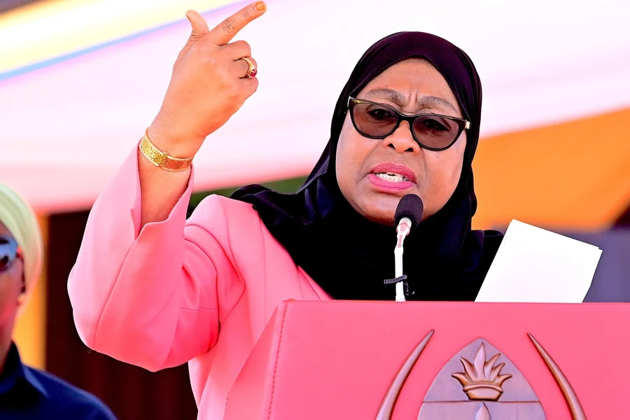 01J2REK7234QF7PVYW2A57EQNA