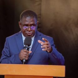 20260304_212048-860×860