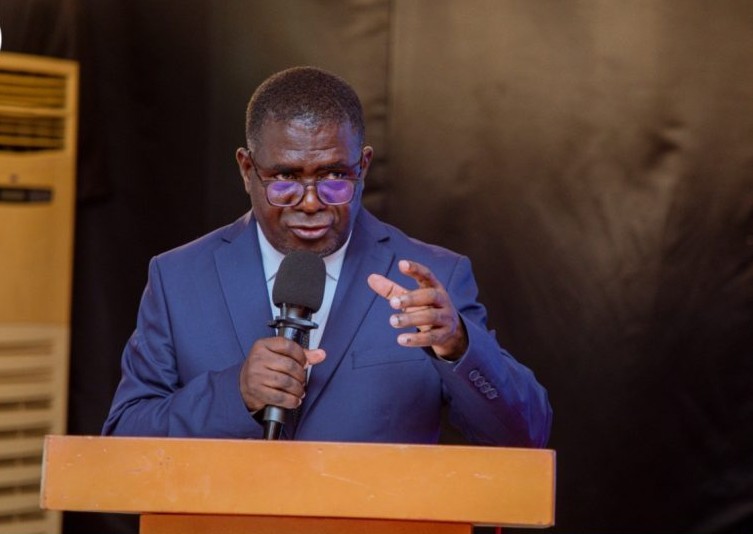 20260304_212048-860×860