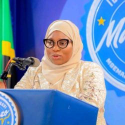 20260305_142324-860×860