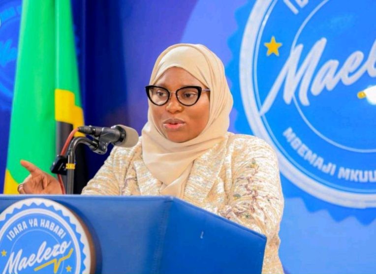 20260305_142324-860×860