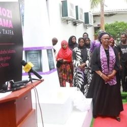 20d234d6-8529-48e5-b50f-d183b10652c9